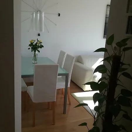 Sunny And Cozy Split